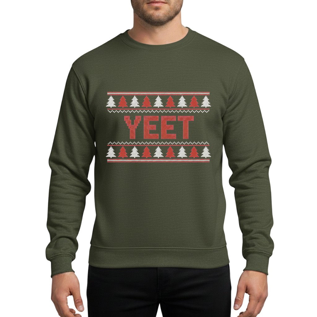 Military Green variant