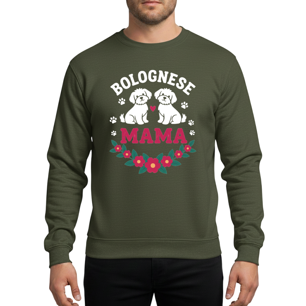 Military Green variant