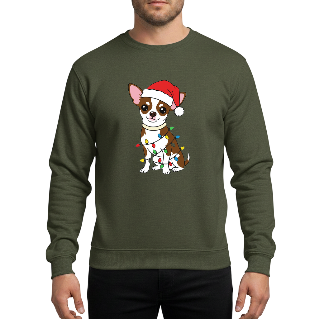 Military Green variant