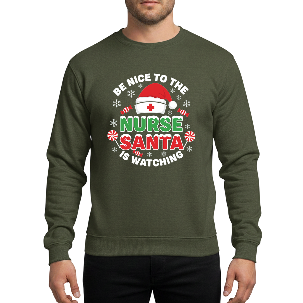 Military Green variant