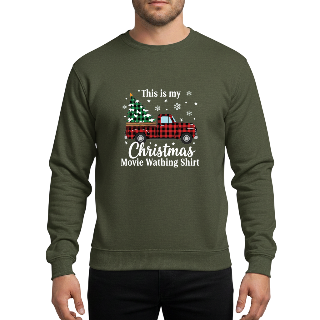 Military Green variant