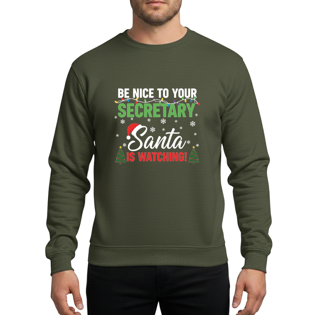 Military Green variant