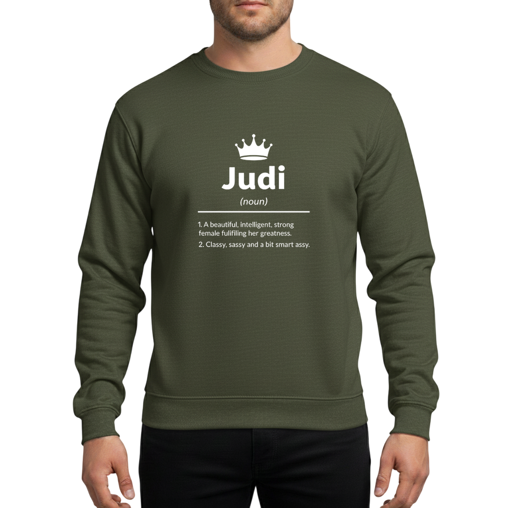 Military Green variant