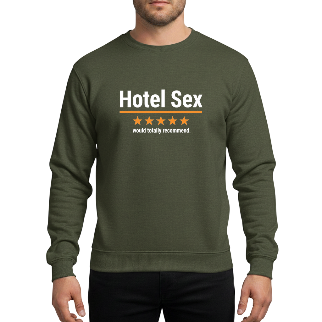 Military Green variant