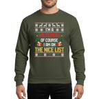 Military Green variant