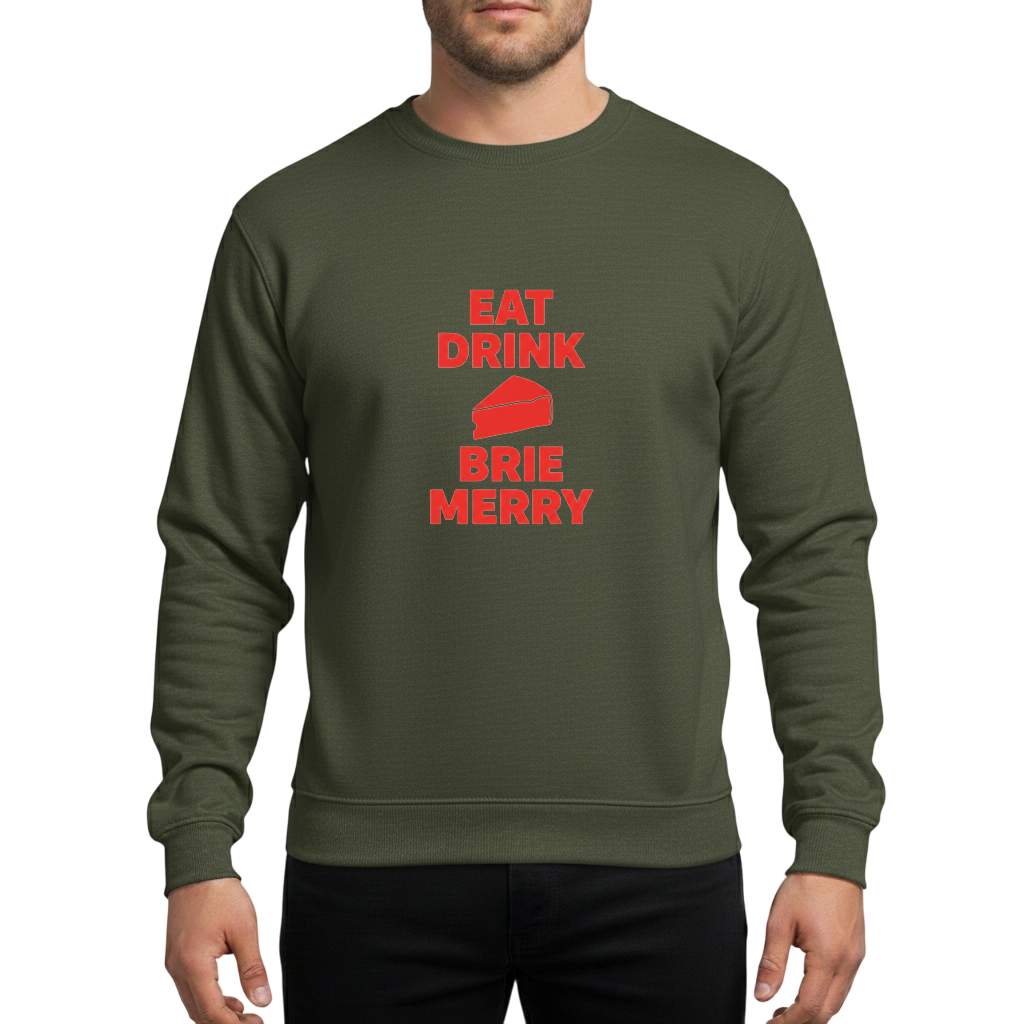 Military Green variant