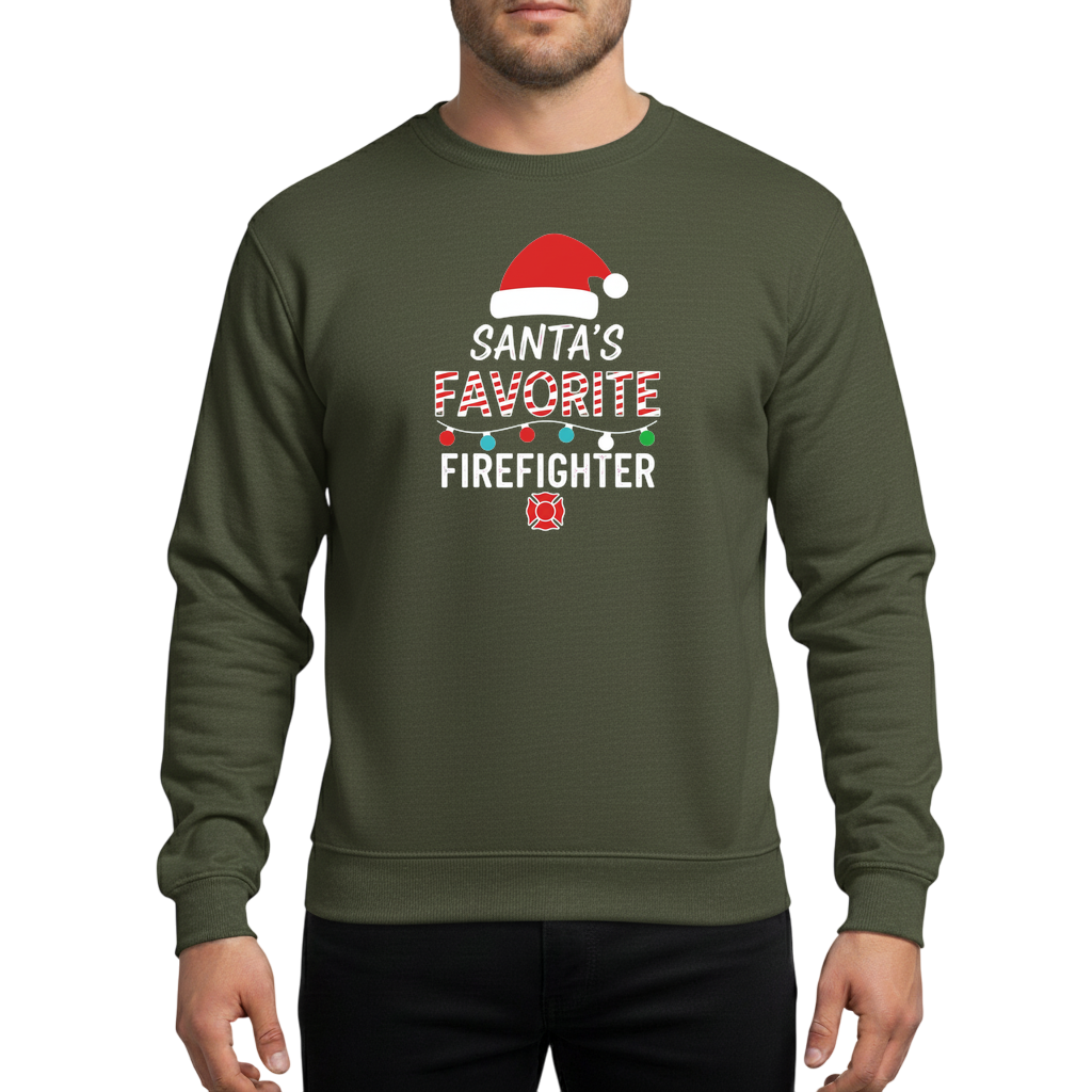 Military Green variant