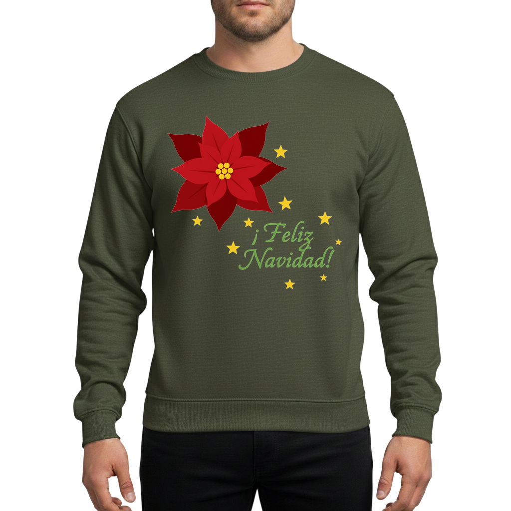 Military Green variant