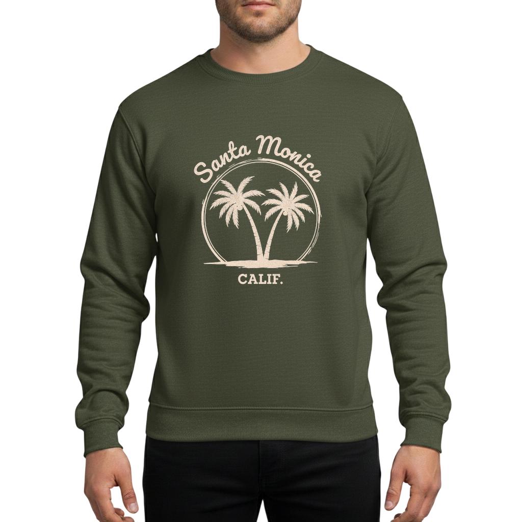 Military Green variant