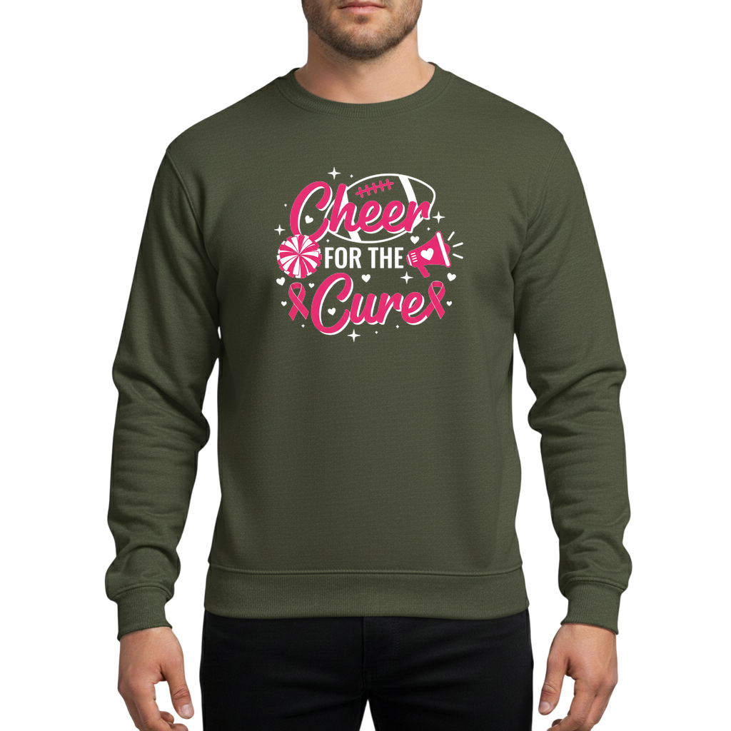 Military Green variant