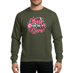 Military Green variant