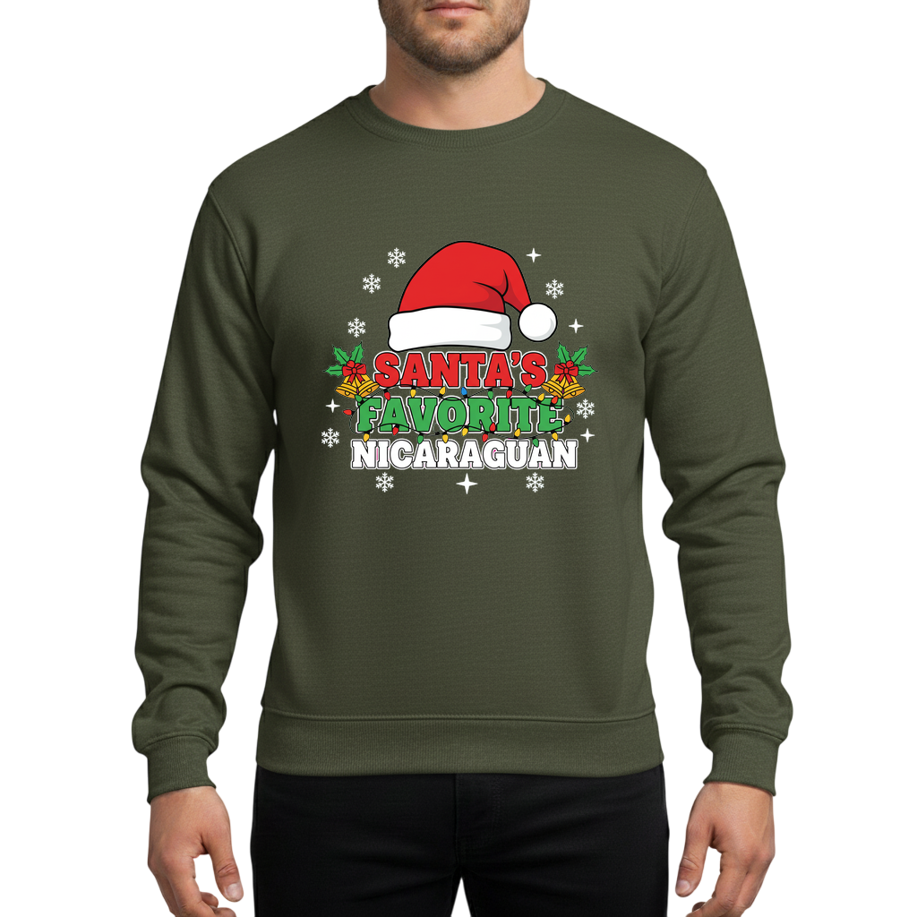 Military Green variant