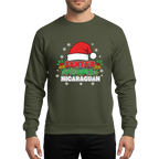 Military Green variant