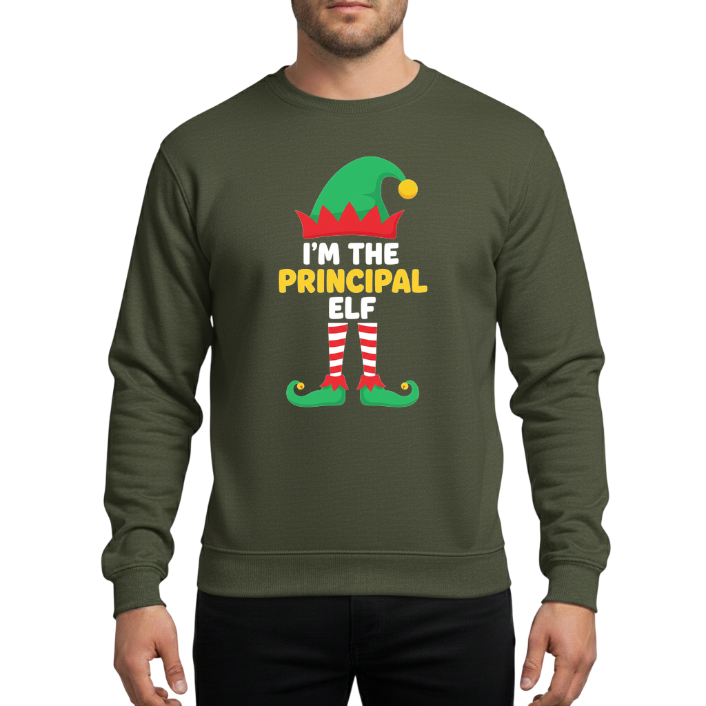 Military Green variant