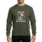 Military Green variant