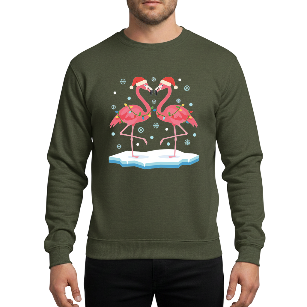 Military Green variant