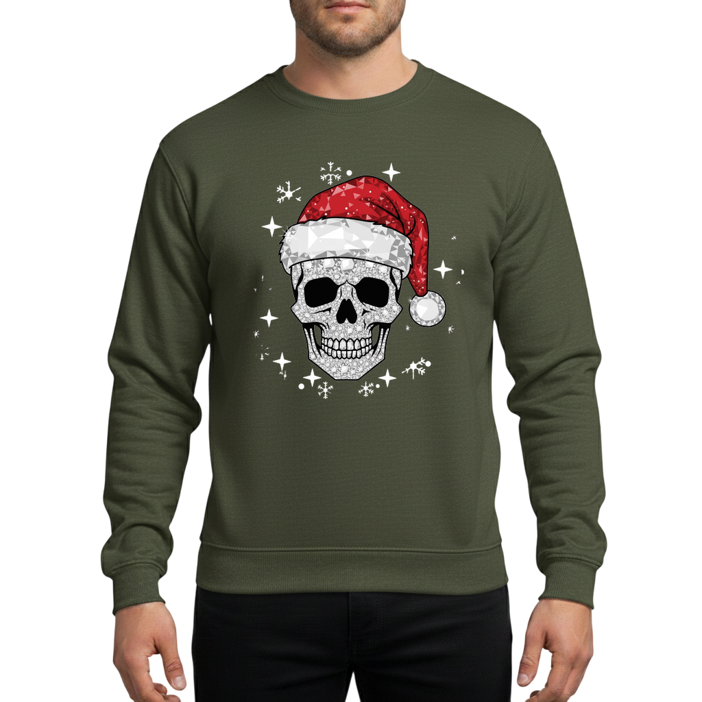 Military Green variant