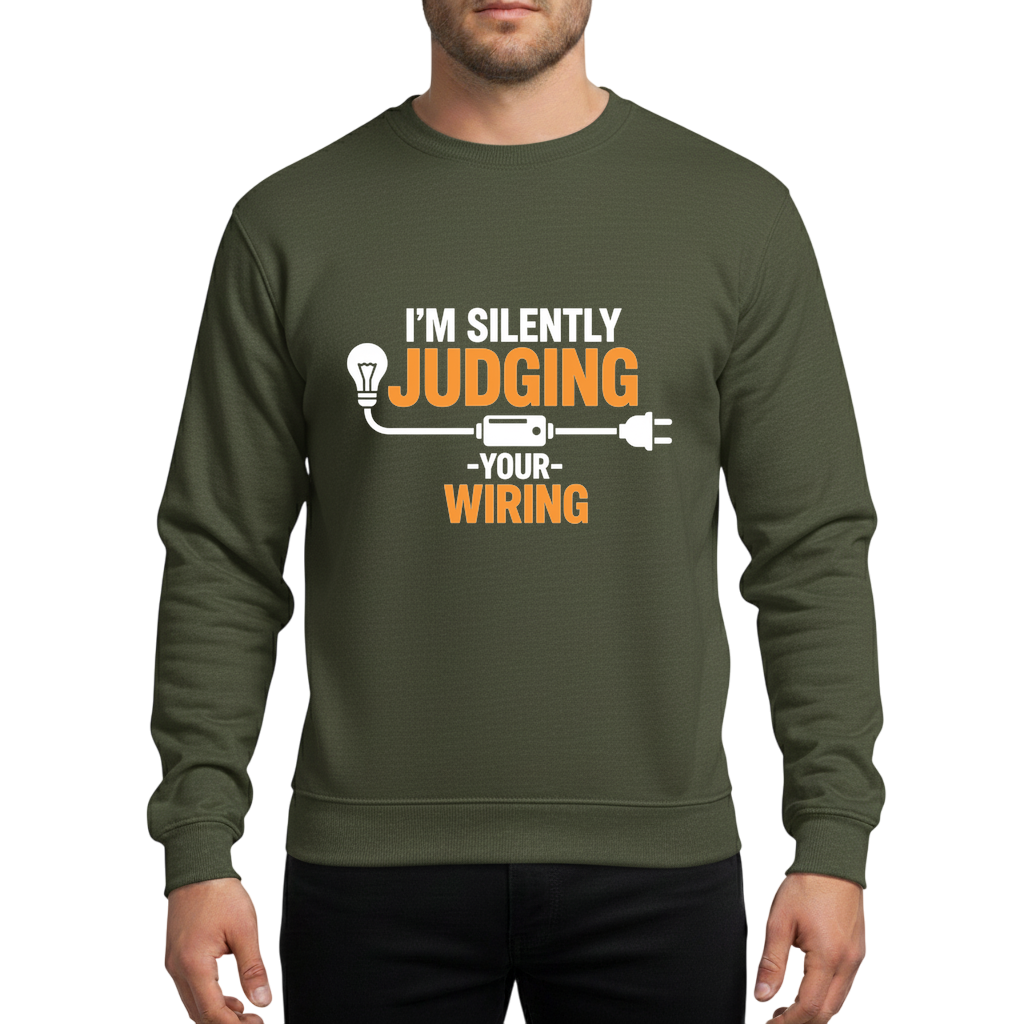 Military Green variant