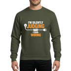 Military Green variant