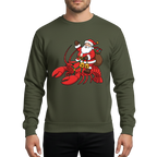 Military Green variant