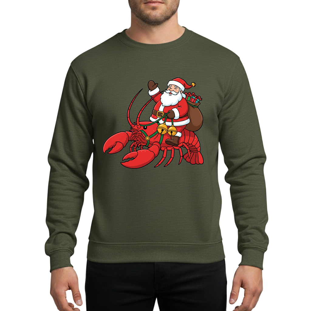 Military Green variant