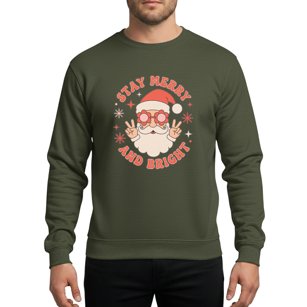 Military Green variant