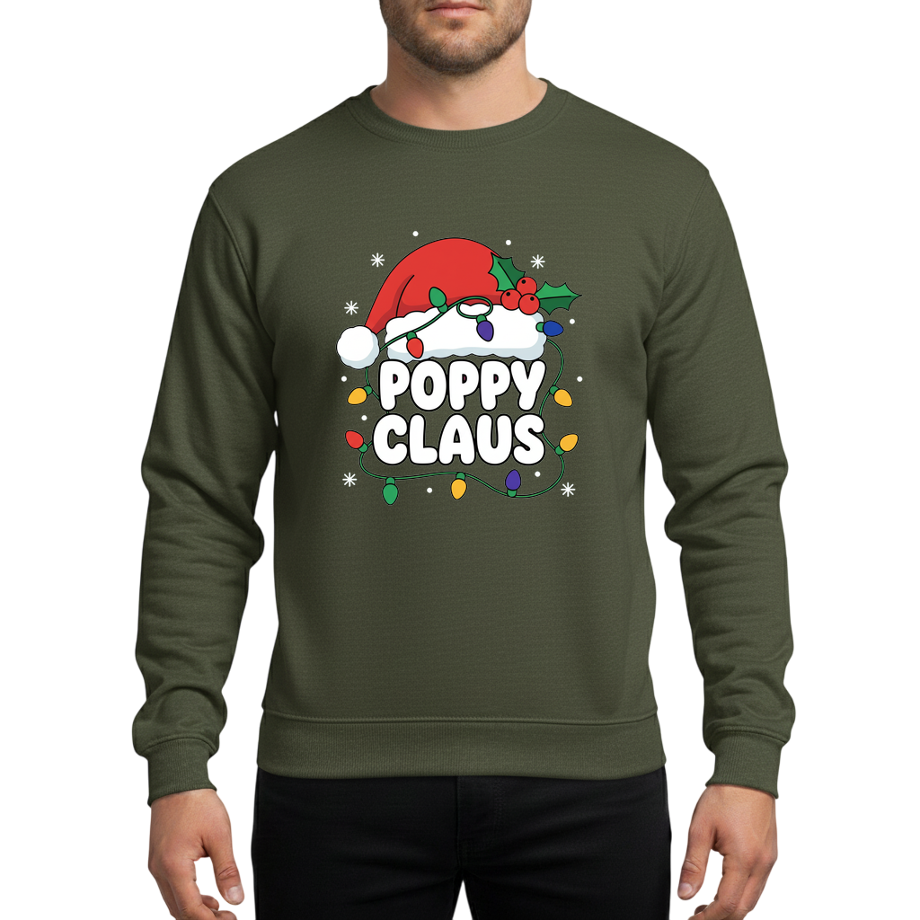 Military Green variant