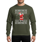 Military Green variant