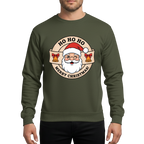 Military Green variant