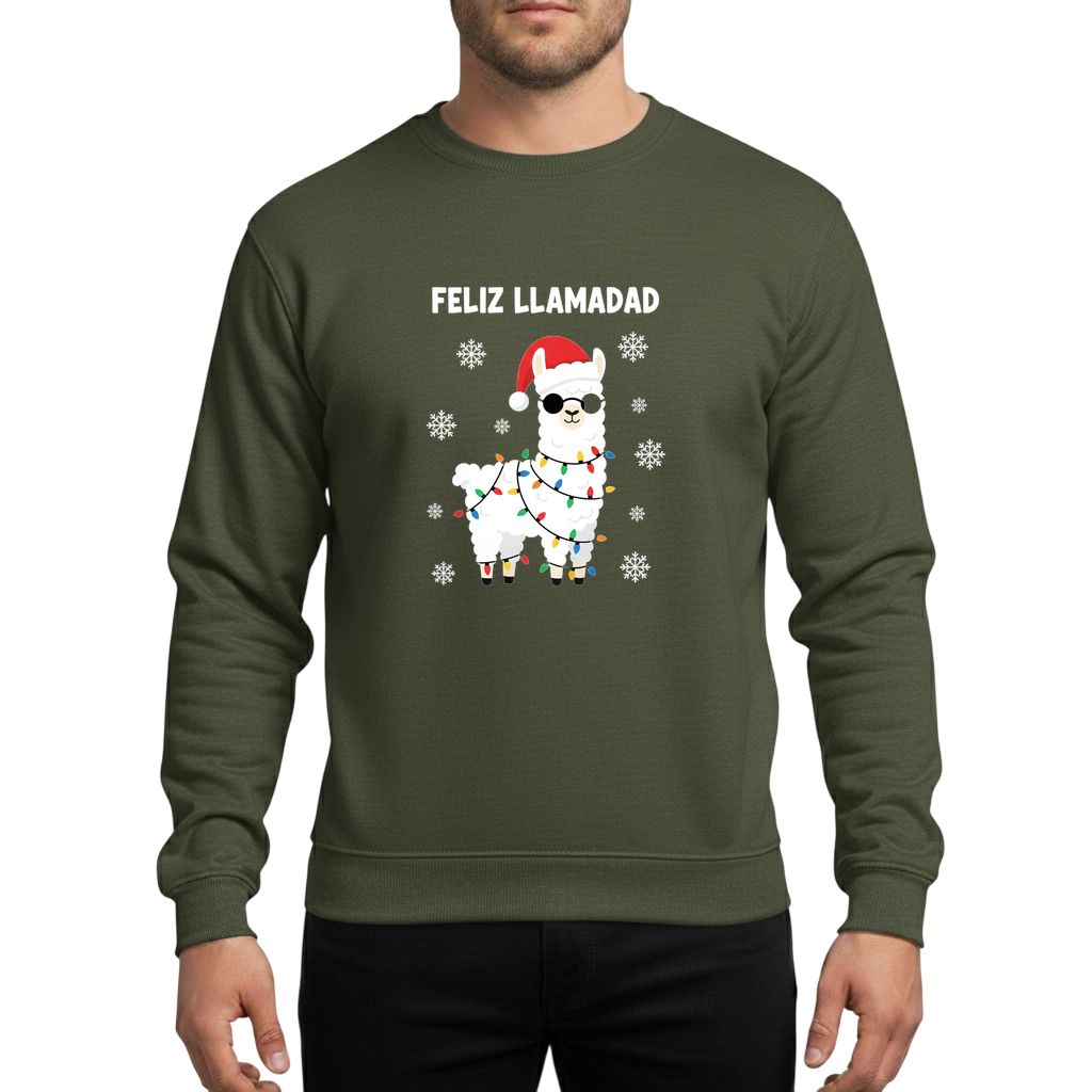 Military Green variant