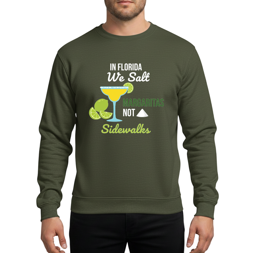 Military Green variant