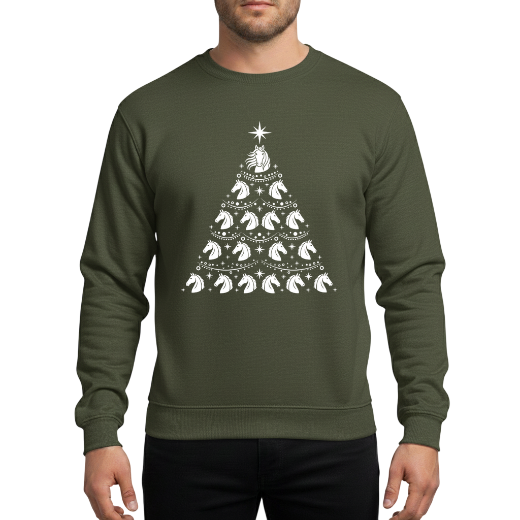 Military Green variant