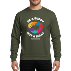 Military Green variant