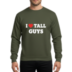 Military Green variant