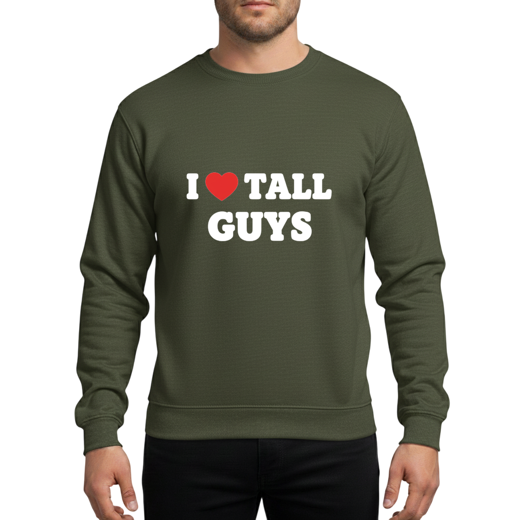 Military Green variant