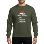 Military Green variant