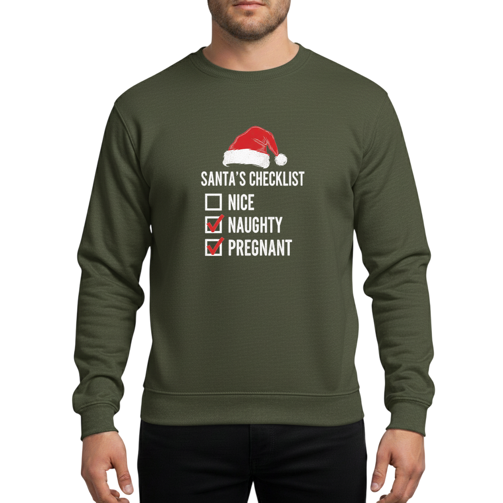 Military Green variant