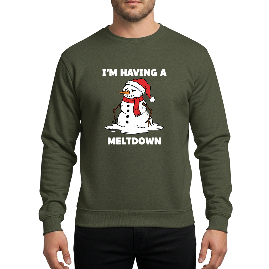 Military Green variant