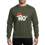 Military Green variant