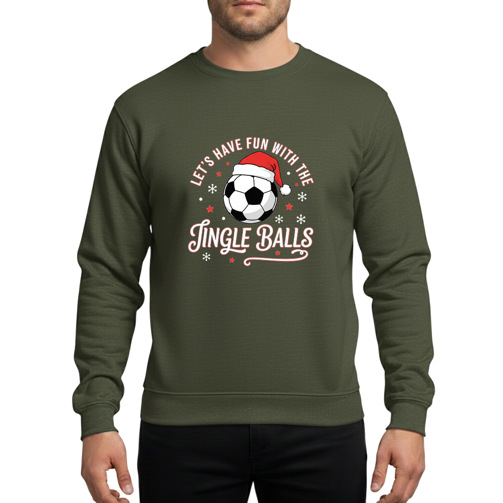 Military Green variant