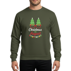 Military Green variant