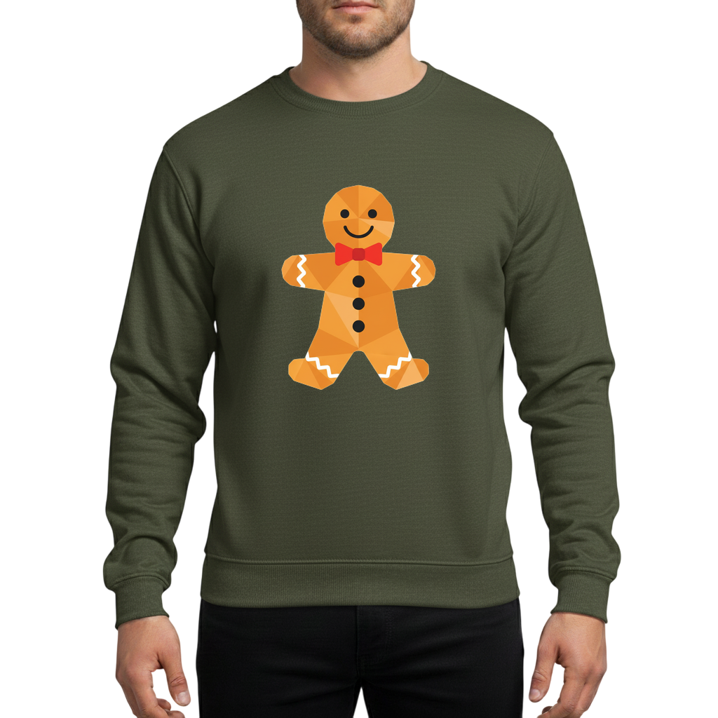 Military Green variant