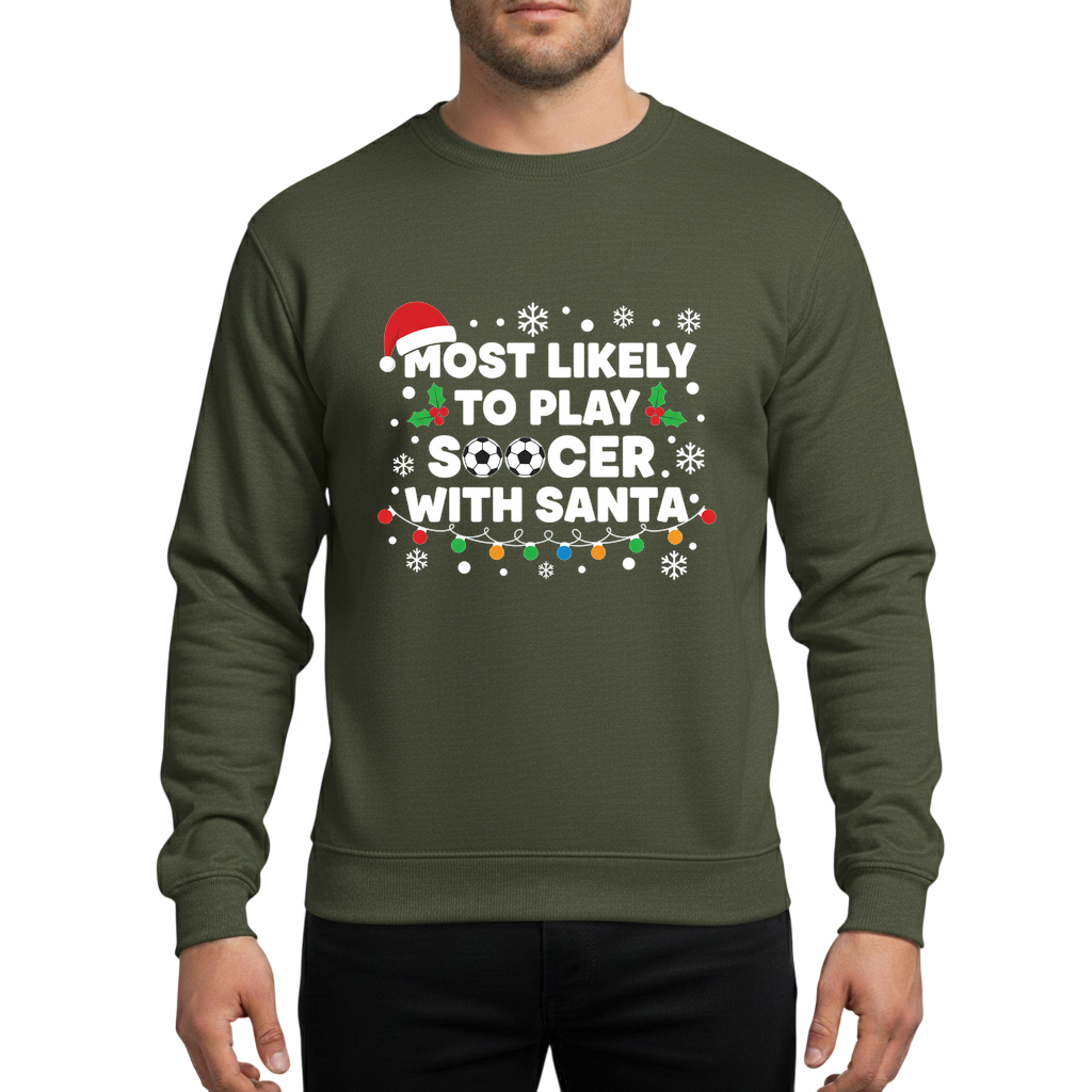 Military Green variant