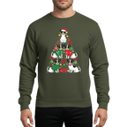 Military Green variant