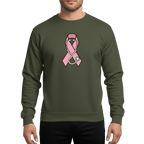 Military Green variant