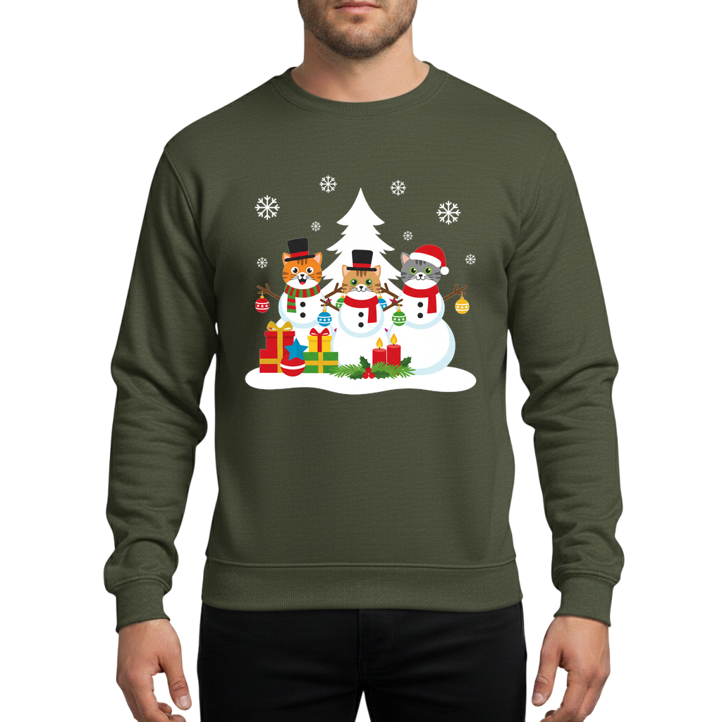 Military Green variant