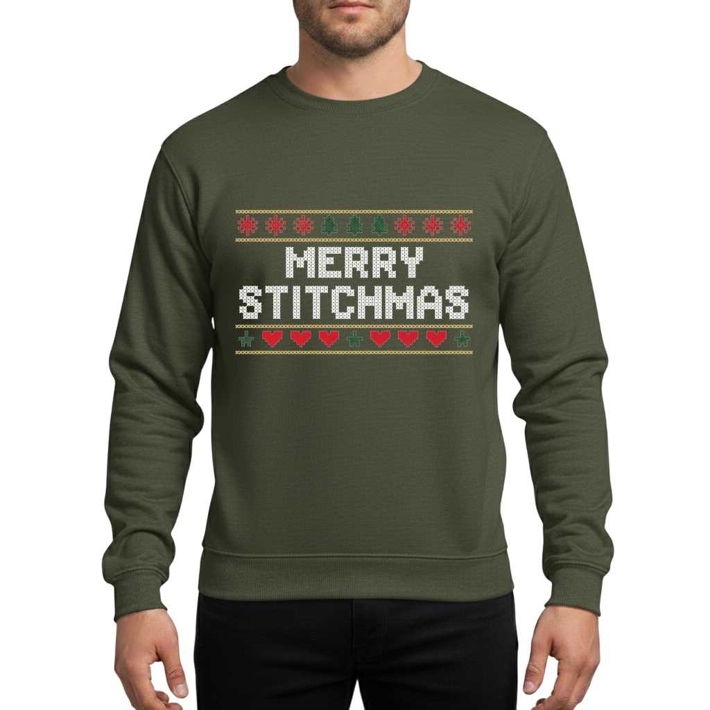 Military Green variant