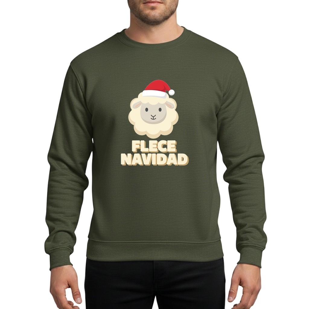 Military Green variant