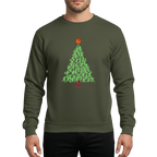 Military Green variant