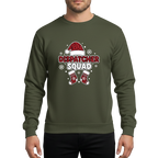 Military Green variant